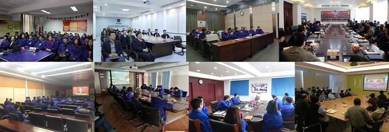 Z6·尊龙凯时(中国区)人生就是搏!