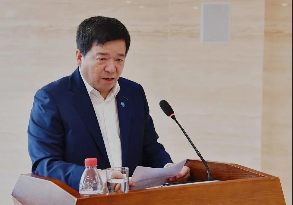 Z6·尊龙凯时(中国区)人生就是搏!