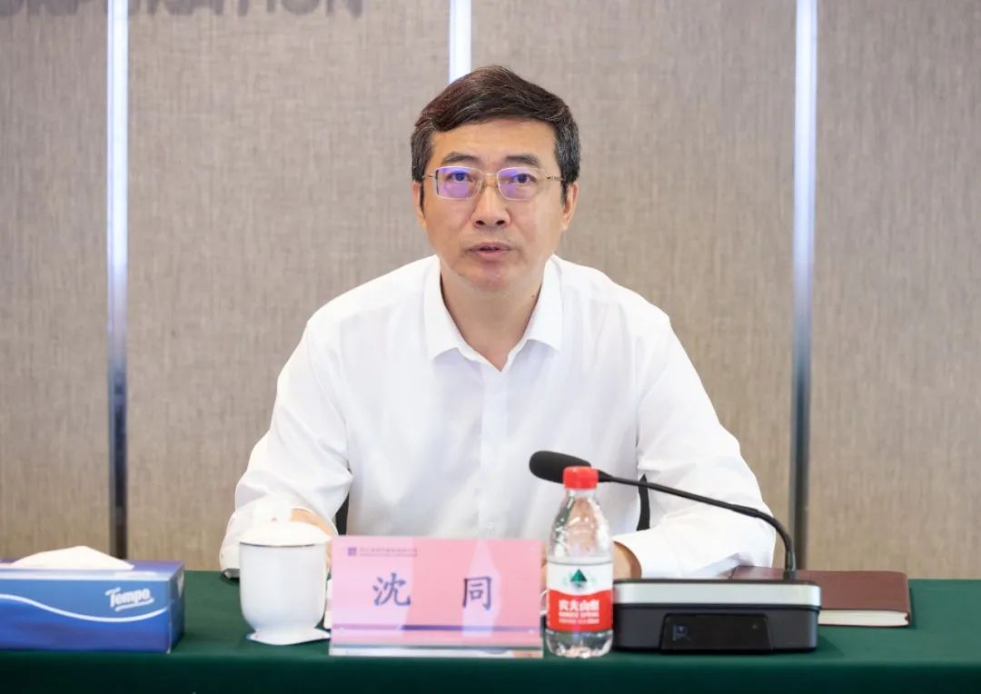 Z6·尊龙凯时(中国区)人生就是搏!