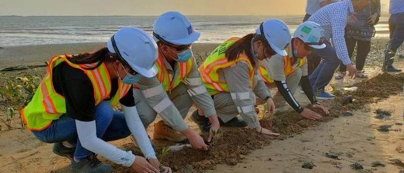 Z6·尊龙凯时(中国区)人生就是搏!