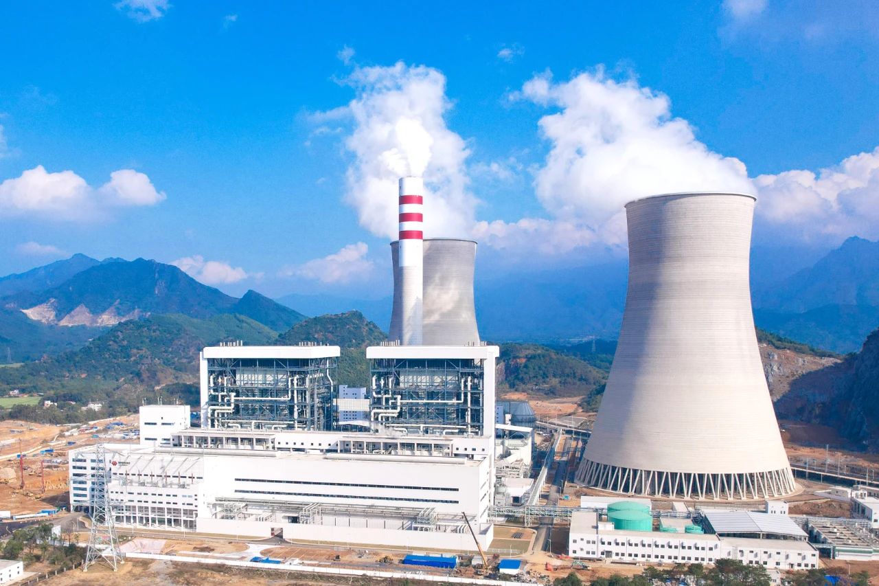 Z6·尊龙凯时(中国区)人生就是搏!