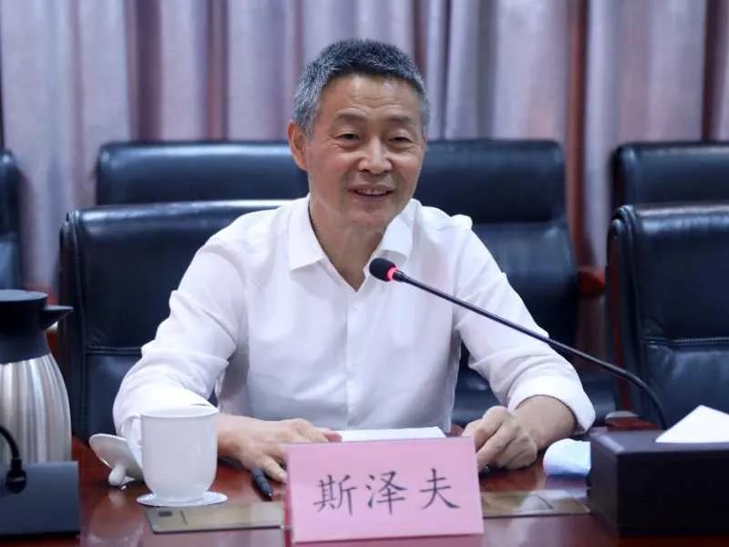 Z6·尊龙凯时(中国区)人生就是搏!