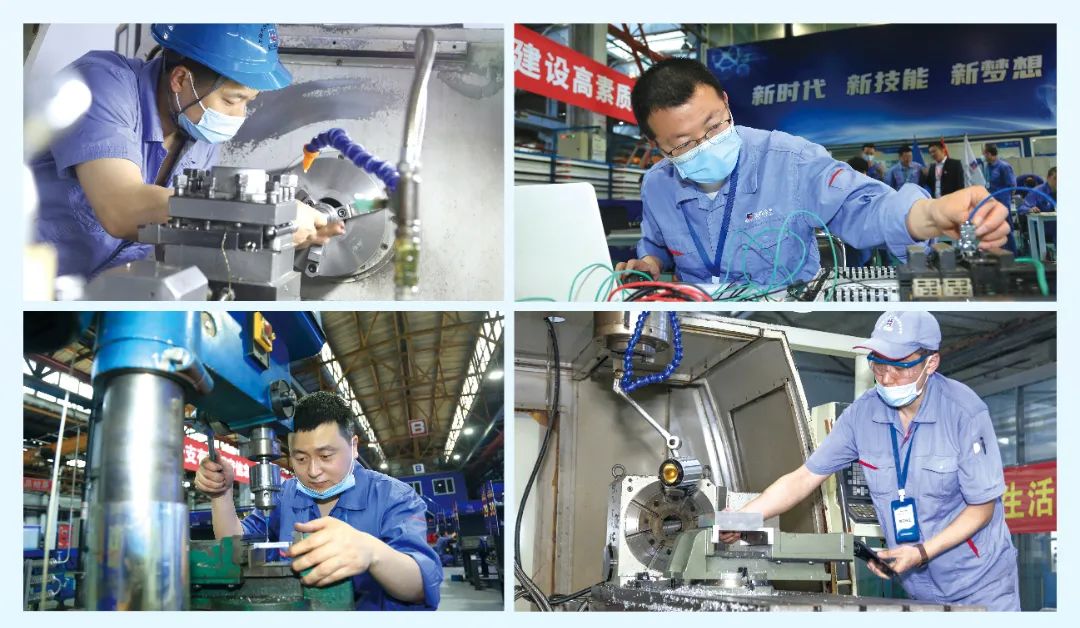 Z6·尊龙凯时(中国区)人生就是搏!