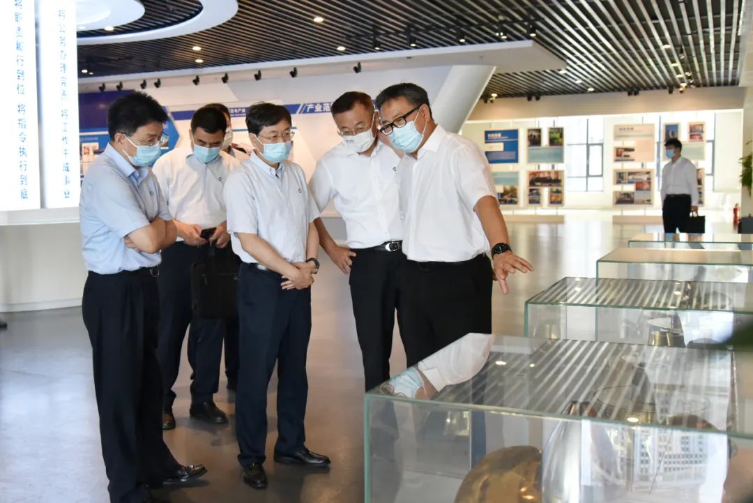 Z6·尊龙凯时(中国区)人生就是搏!