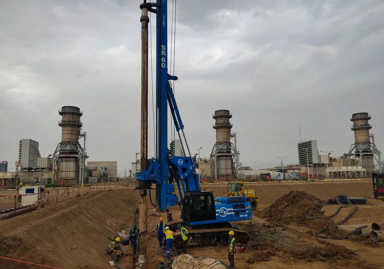 Z6·尊龙凯时(中国区)人生就是搏!