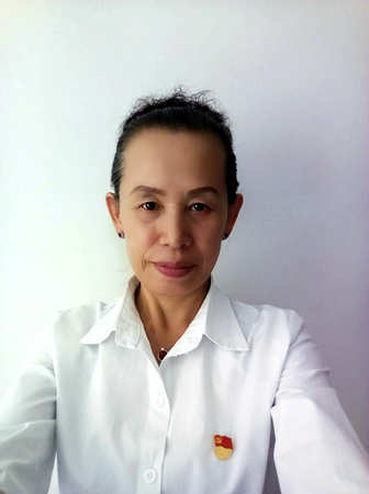 Z6·尊龙凯时(中国区)人生就是搏!