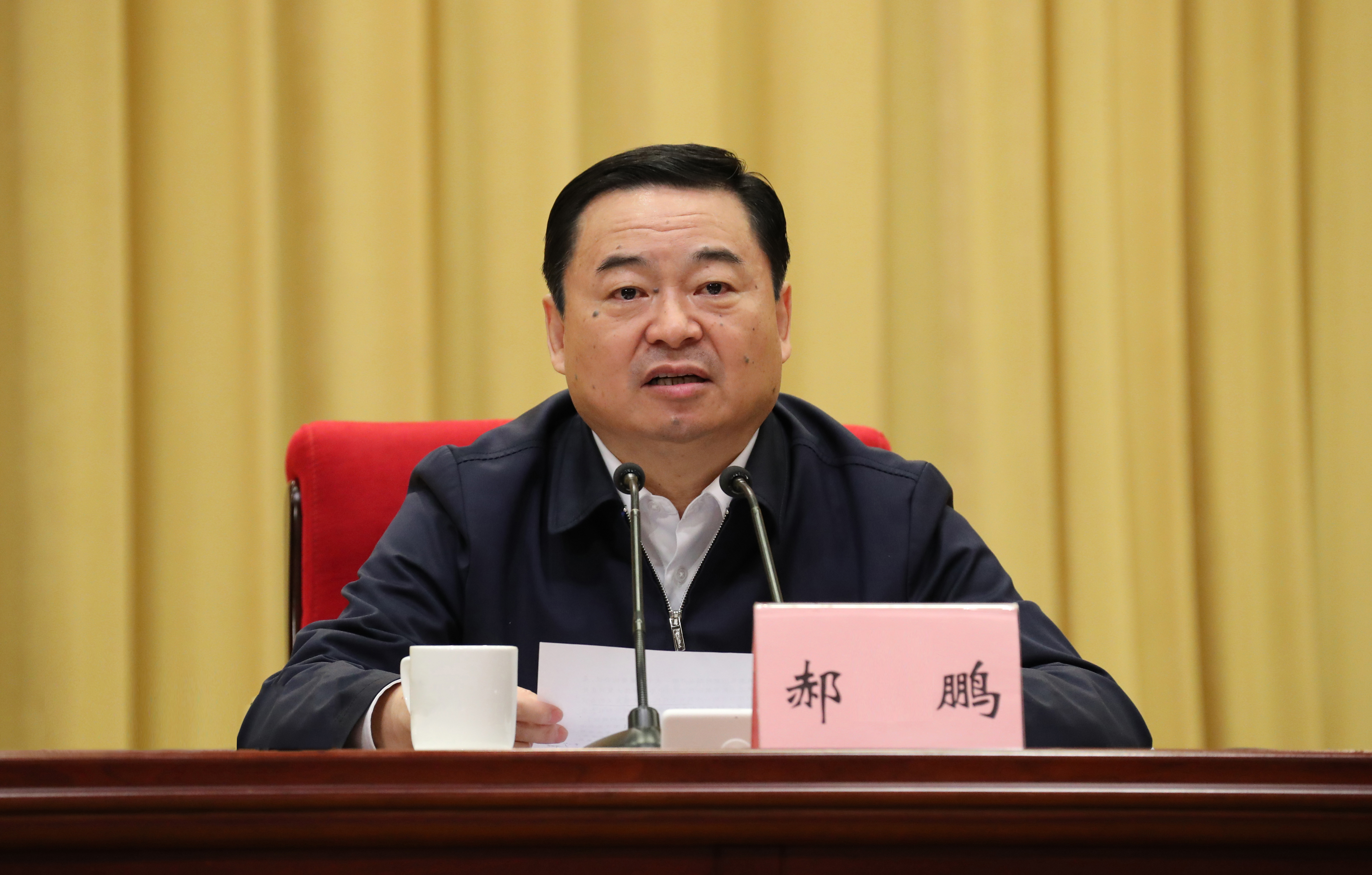 Z6·尊龙凯时(中国区)人生就是搏!