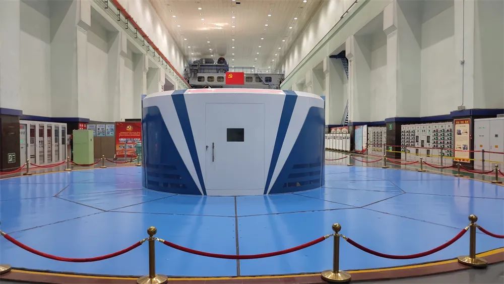 Z6·尊龙凯时(中国区)人生就是搏!