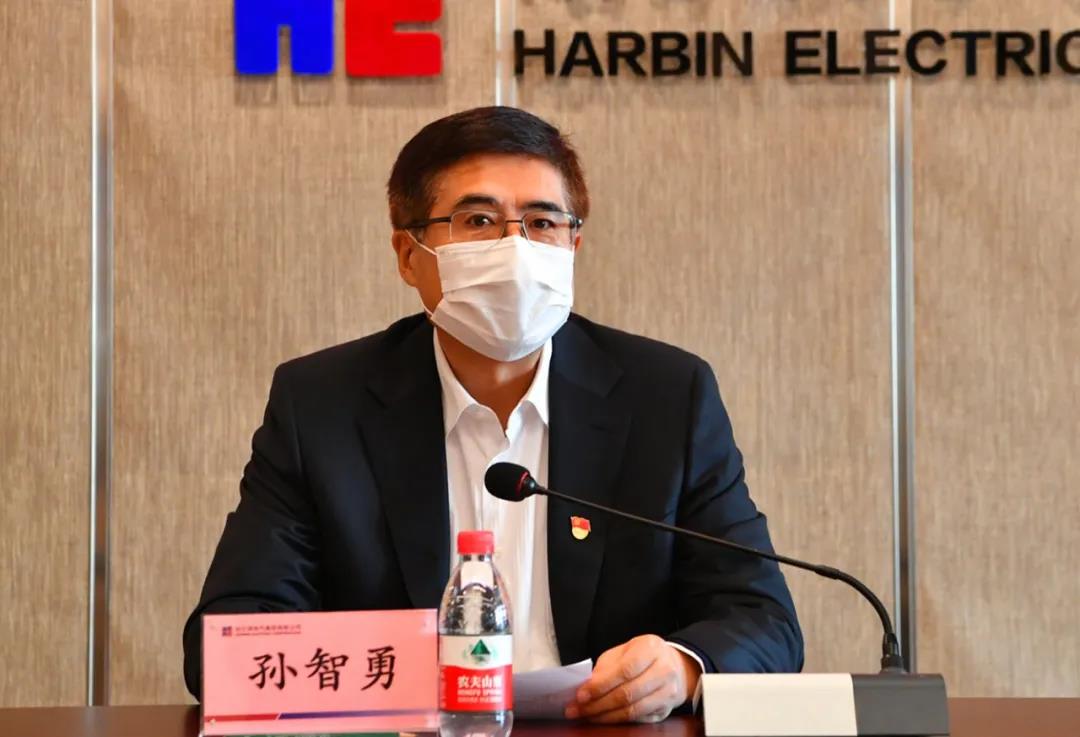 Z6·尊龙凯时(中国区)人生就是搏!