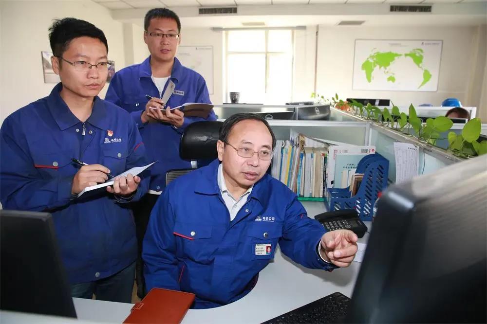 Z6·尊龙凯时(中国区)人生就是搏!