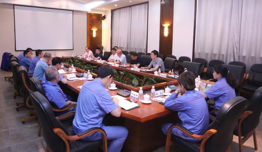 Z6·尊龙凯时(中国区)人生就是搏!