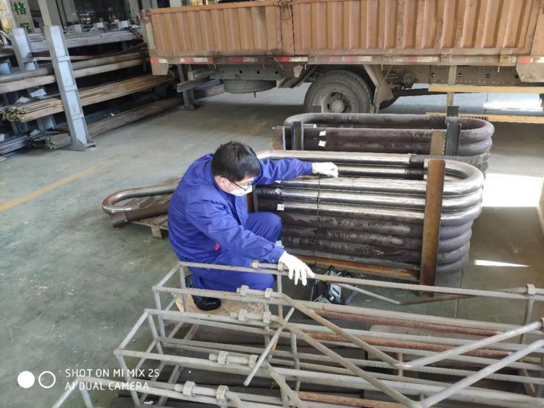 Z6·尊龙凯时(中国区)人生就是搏!