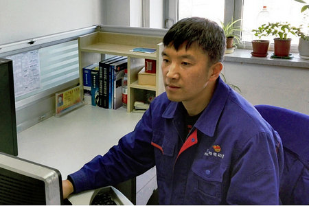 Z6·尊龙凯时(中国区)人生就是搏!