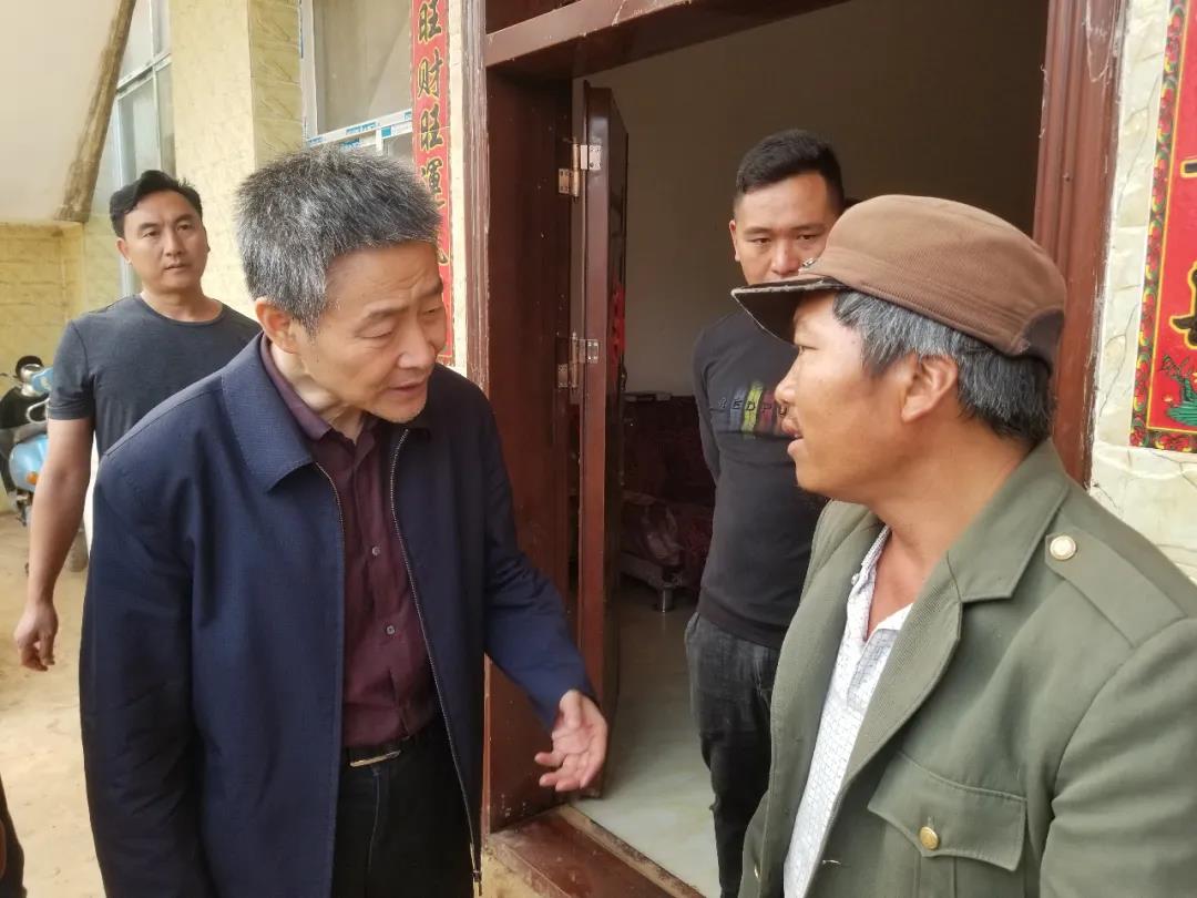 Z6·尊龙凯时(中国区)人生就是搏!