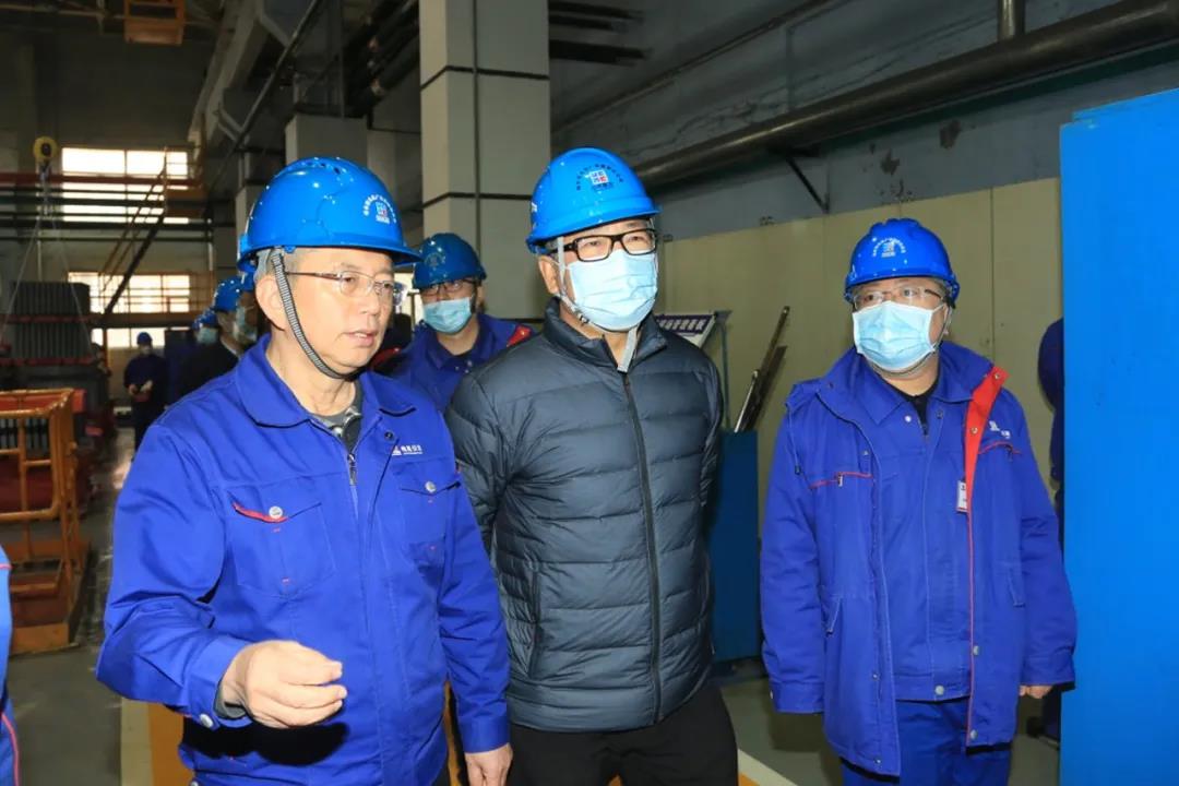 Z6·尊龙凯时(中国区)人生就是搏!