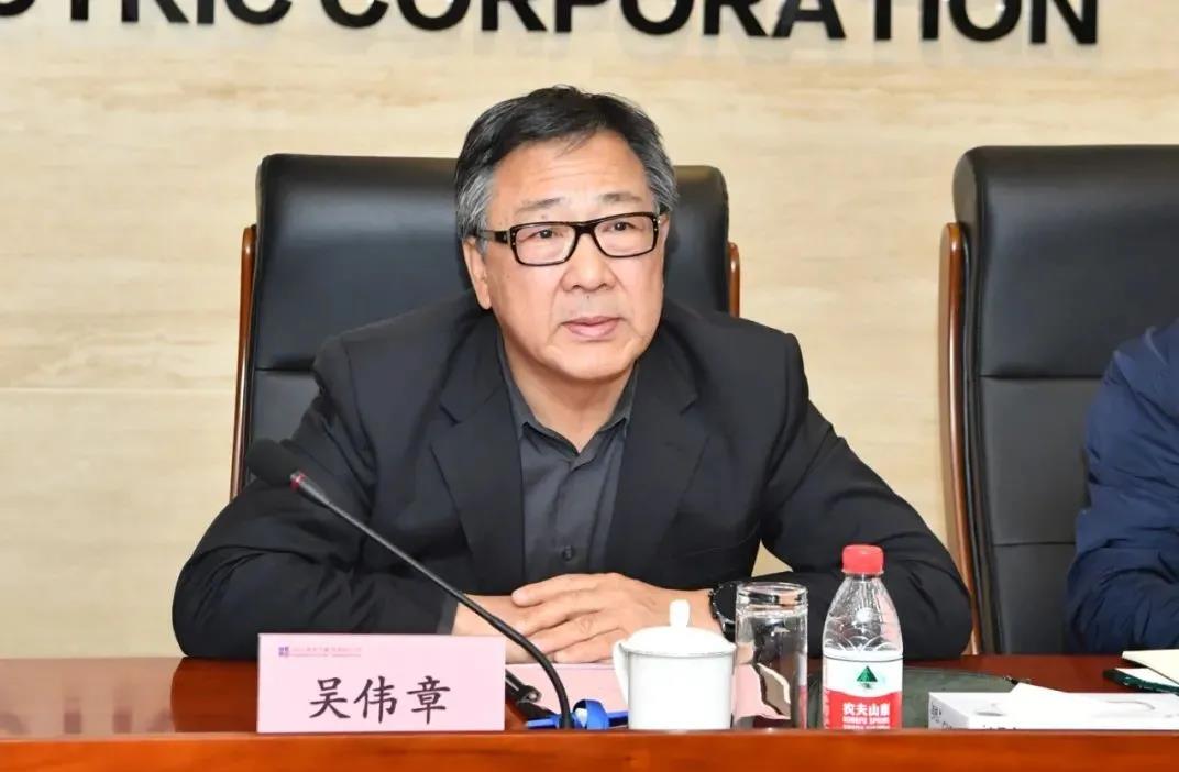 Z6·尊龙凯时(中国区)人生就是搏!