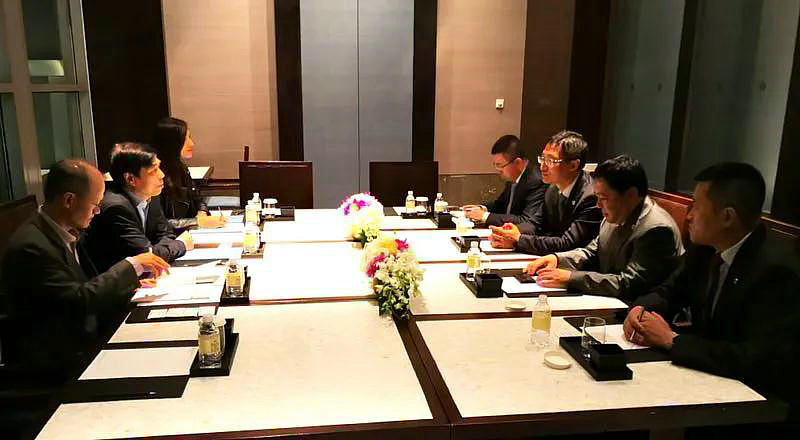 Z6·尊龙凯时(中国区)人生就是搏!