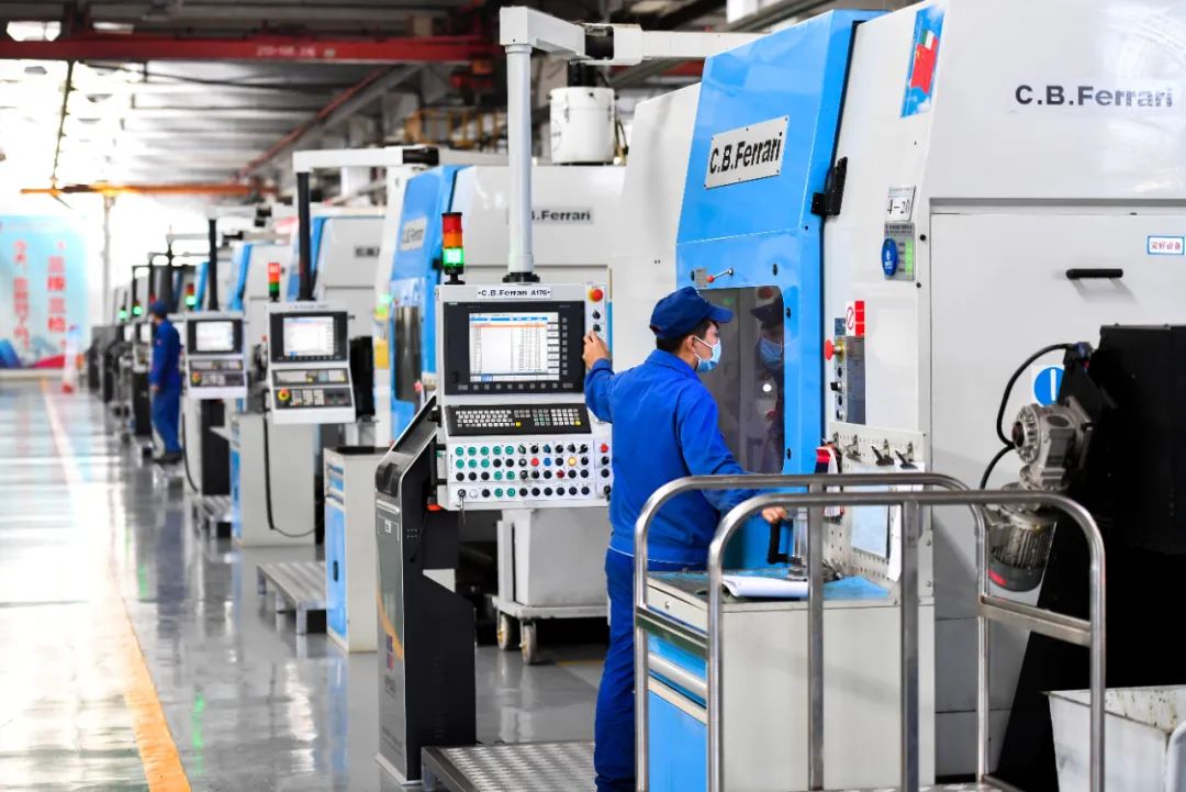 Z6·尊龙凯时(中国区)人生就是搏!