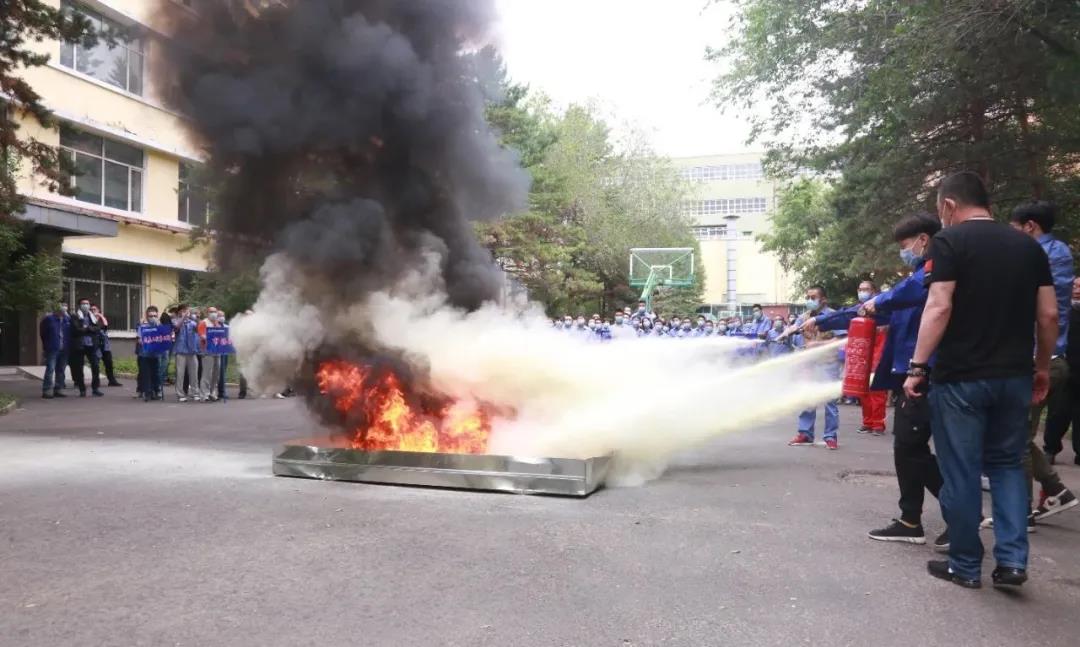 Z6·尊龙凯时(中国区)人生就是搏!