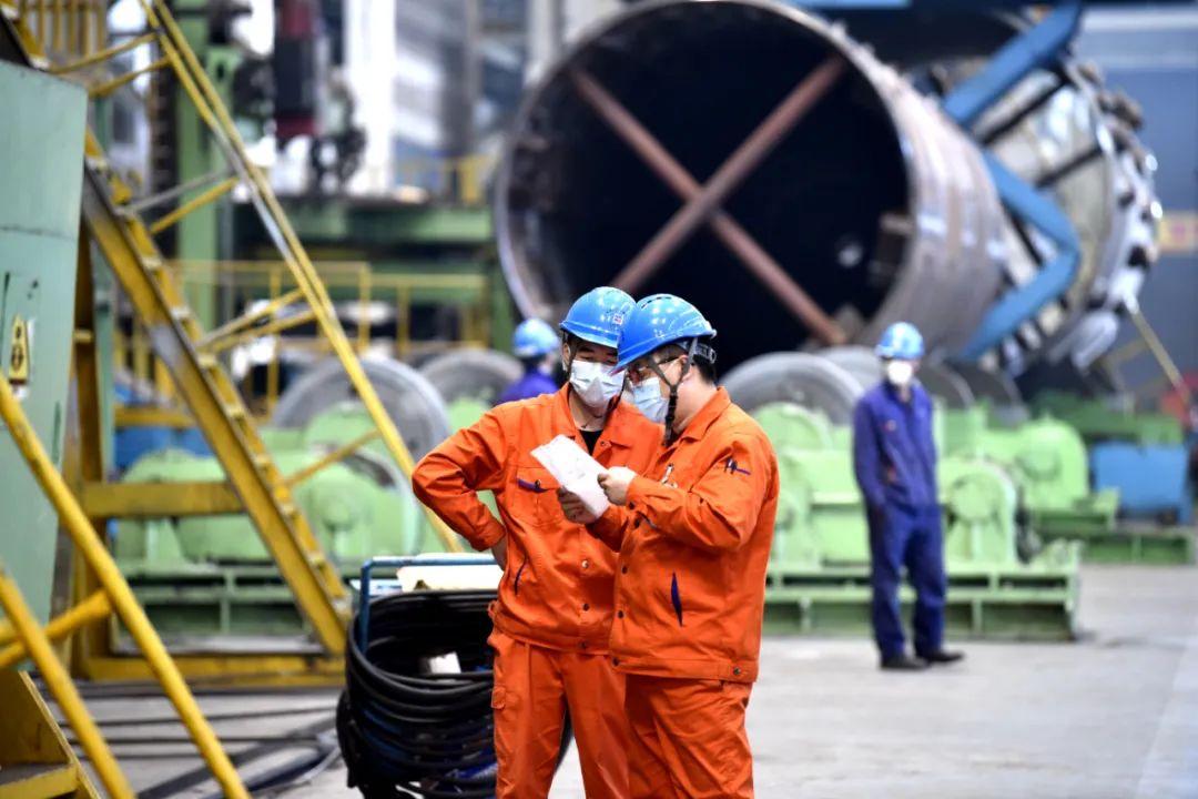 Z6·尊龙凯时(中国区)人生就是搏!