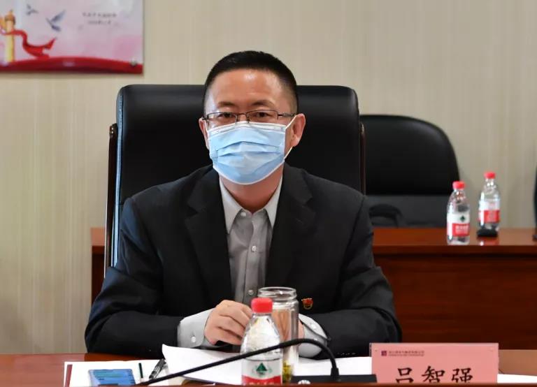 Z6·尊龙凯时(中国区)人生就是搏!