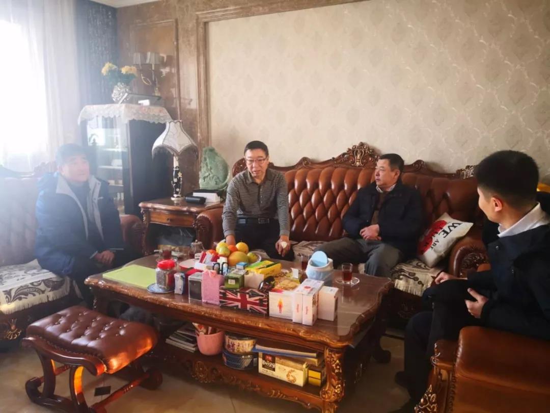 Z6·尊龙凯时(中国区)人生就是搏!