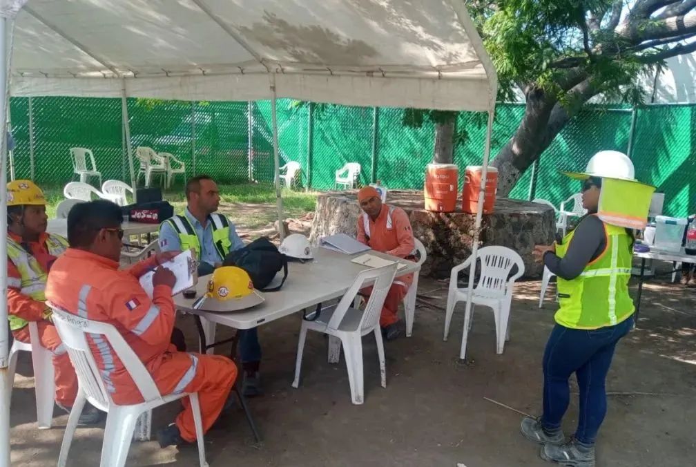 Z6·尊龙凯时(中国区)人生就是搏!