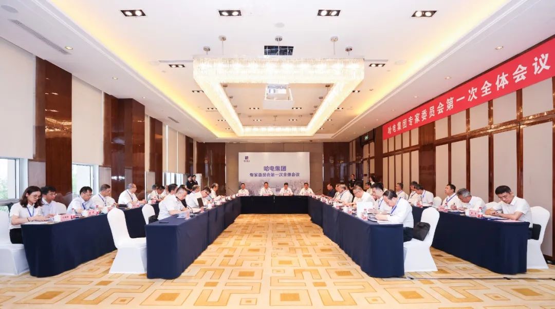 Z6·尊龙凯时(中国区)人生就是搏!