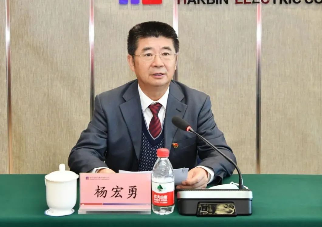 Z6·尊龙凯时(中国区)人生就是搏!