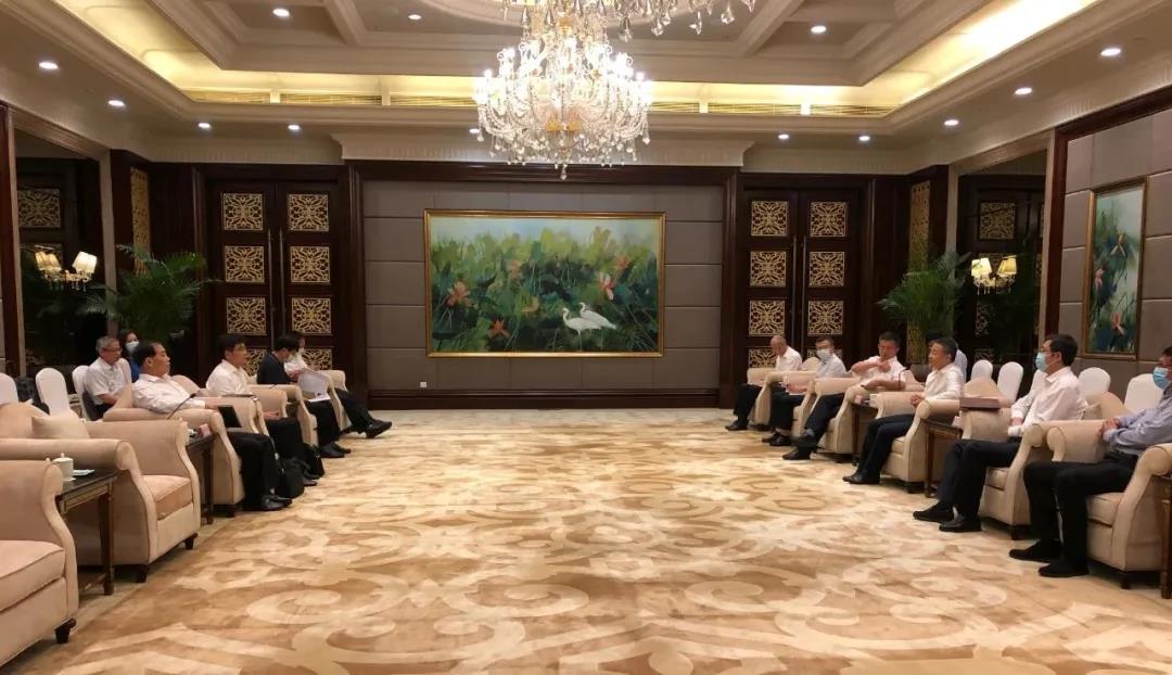 Z6·尊龙凯时(中国区)人生就是搏!