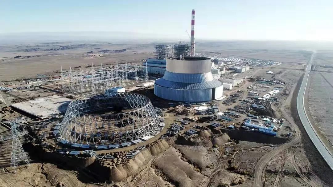 Z6·尊龙凯时(中国区)人生就是搏!