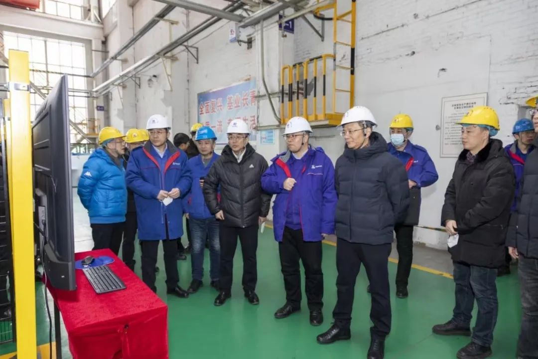 Z6·尊龙凯时(中国区)人生就是搏!