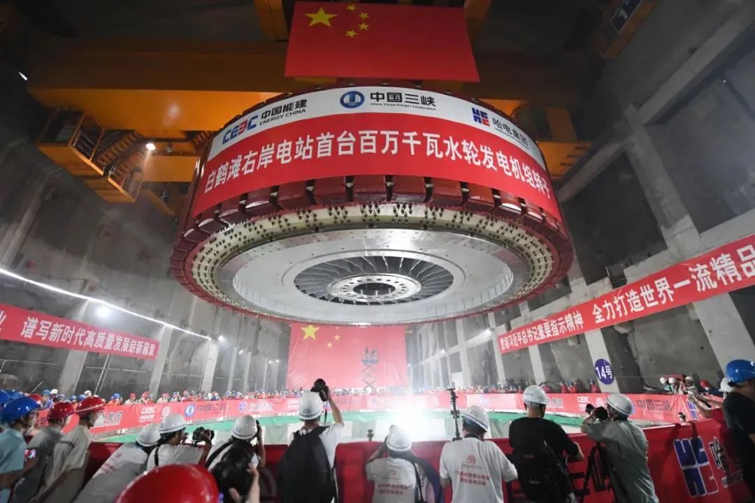 Z6·尊龙凯时(中国区)人生就是搏!