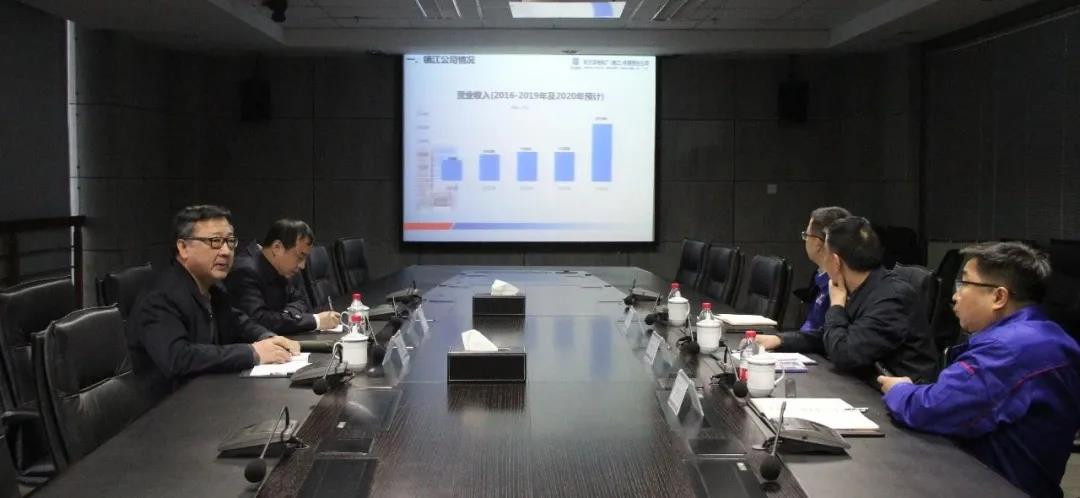 Z6·尊龙凯时(中国区)人生就是搏!