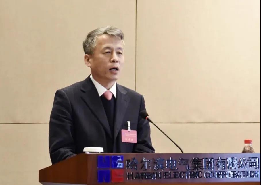 Z6·尊龙凯时(中国区)人生就是搏!