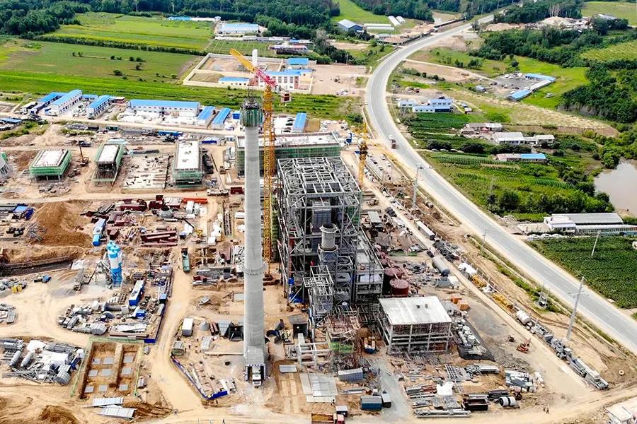 Z6·尊龙凯时(中国区)人生就是搏!