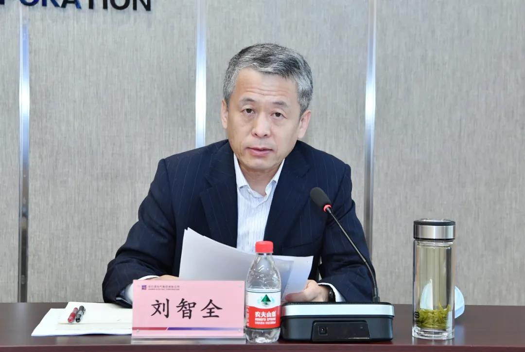 Z6·尊龙凯时(中国区)人生就是搏!