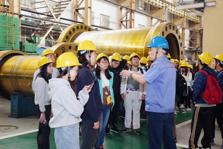 Z6·尊龙凯时(中国区)人生就是搏!