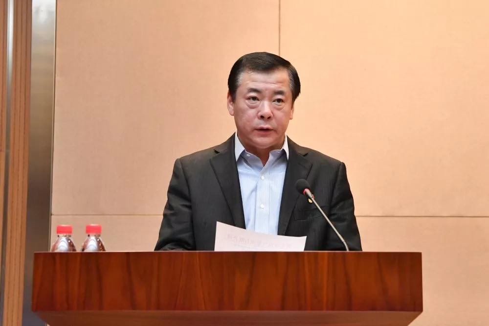 Z6·尊龙凯时(中国区)人生就是搏!