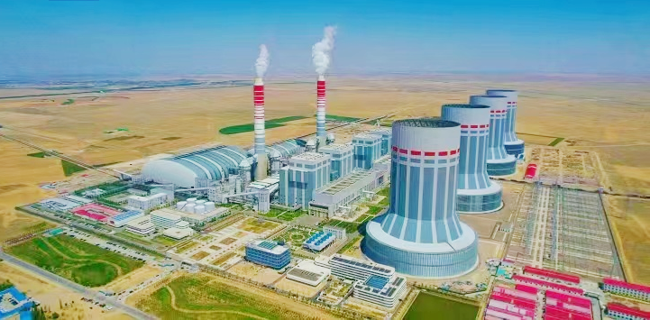 Z6·尊龙凯时(中国区)人生就是搏!