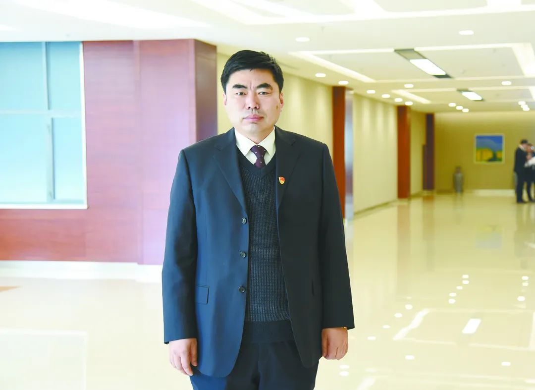 Z6·尊龙凯时(中国区)人生就是搏!