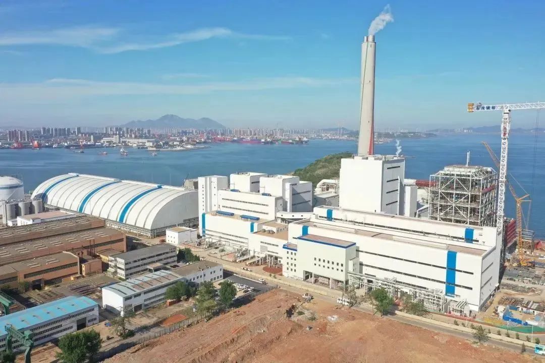 Z6·尊龙凯时(中国区)人生就是搏!