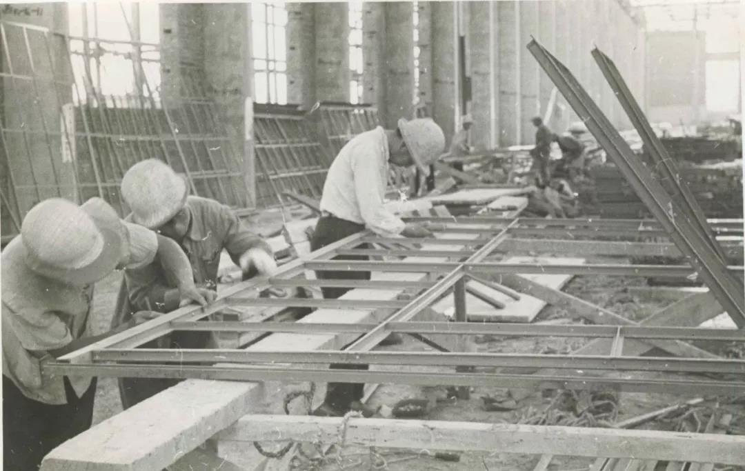 Z6·尊龙凯时(中国区)人生就是搏!