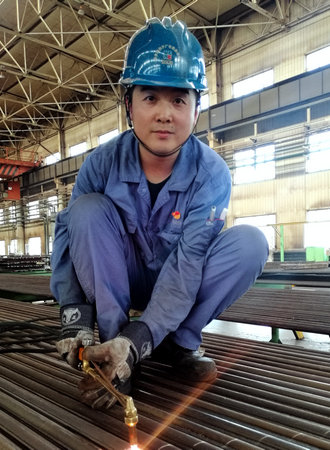 Z6·尊龙凯时(中国区)人生就是搏!