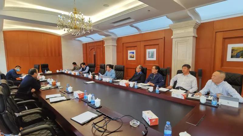 Z6·尊龙凯时(中国区)人生就是搏!