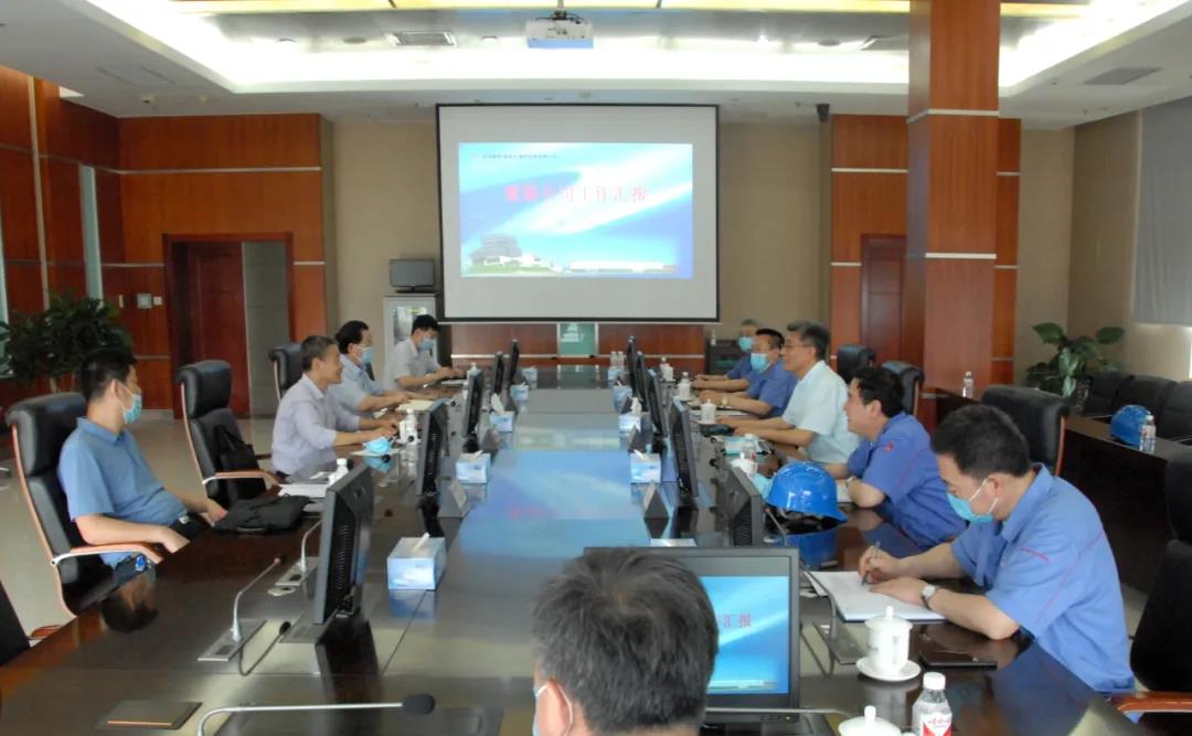 D92FBC9BEDCED9E84E125CE1181_FC78B0BA_13B1F.jpg?e=