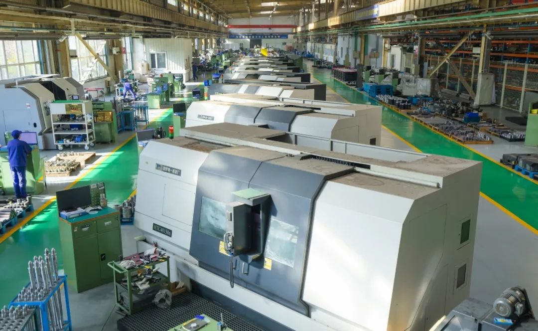 Z6·尊龙凯时(中国区)人生就是搏!