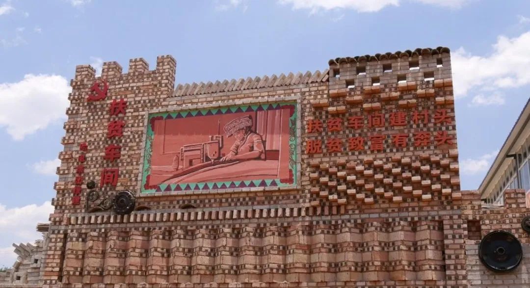 Z6·尊龙凯时(中国区)人生就是搏!