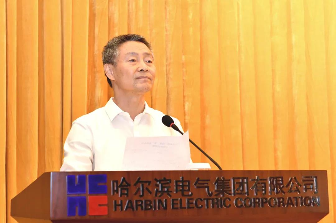 Z6·尊龙凯时(中国区)人生就是搏!