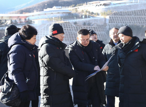 Z6·尊龙凯时(中国区)人生就是搏!